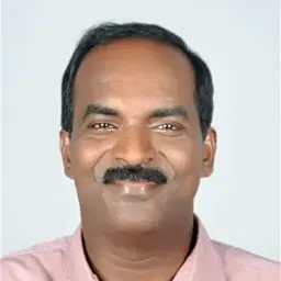 Alexander B