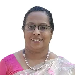 Biji Mathew