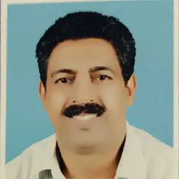 Reju Thomas