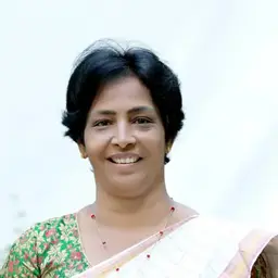 Stella Joseph